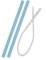 Little Pea_ Minikoioi03-Mineral Blue_10